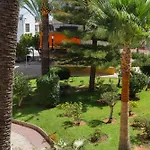 El Apartamento De Adela