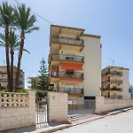 El Apartamento De Adela